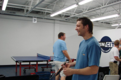 070427_ping_pong_117-sized