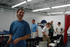 070427_ping_pong_118-sized