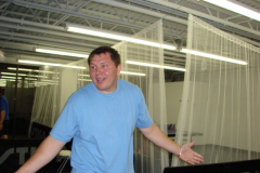 070427_ping_pong_120-sized