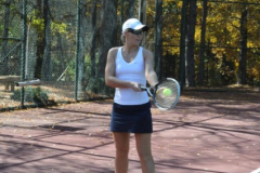 tennis_2008_00267-sized