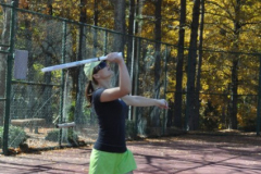 tennis_2008_00270-sized