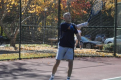 tennis_2008_00282-sized