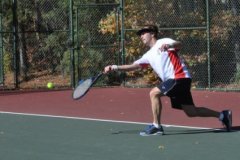 tennis_2008_00291-sized