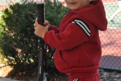 tennis_2008_00294-sized