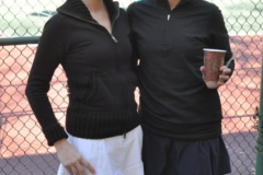 tennis_2008_00296-sized