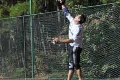 tennis_2008_00315-sized