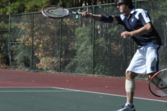 tennis_2008_00316-sized