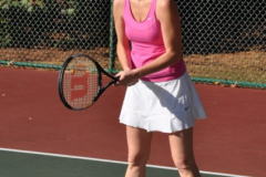 tennis_2008_00328-sized