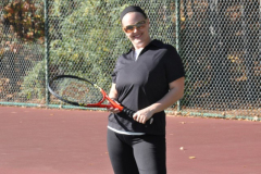 tennis_2008_00330-sized