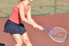 tennis_2008_00334-sized