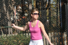 tennis_2008_00336-sized