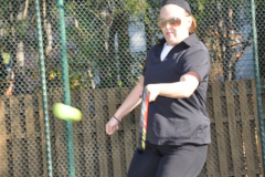 tennis_2008_00338-sized