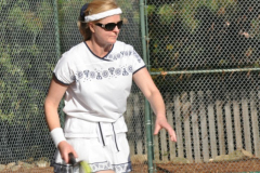 tennis_2008_00341-sized