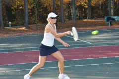 tennis_2008_00345-sized