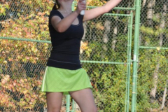 tennis_2008_00348-sized