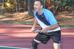 tennis_2008_00357-sized