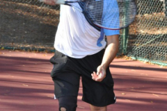 tennis_2008_00360-sized