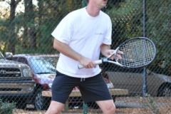 tennis_2008_00361-sized