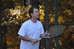 tennis_2008_00364-sized