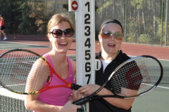 tennis_2008_00365-sized