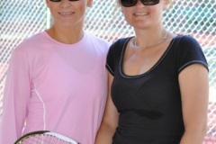 tennis_2008_00369-sized