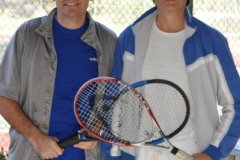 tennis_2008_00372-sized