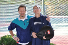 tennis_2008_00376-sized