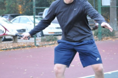 tennis_2008_00386-sized