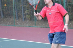 tennis_2008_00387-sized