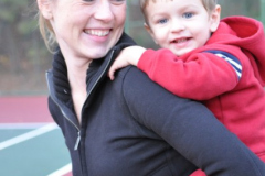 tennis_2008_00390-sized