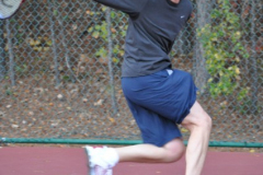 tennis_2008_00409-sized