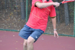 tennis_2008_00412-sized