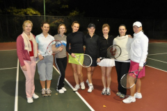 tennis_2008_00415-sized