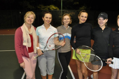 tennis_2008_00416-sized