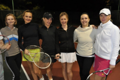 tennis_2008_00417-sized