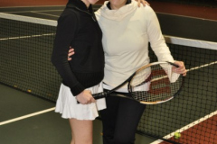 tennis_2008_00418-sized