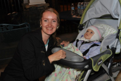 tennis_2008_00419-sized