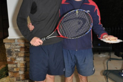 tennis_2008_00420-sized