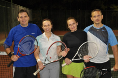 tennis_2008_00423-sized