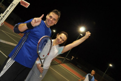 tennis_2008_00426-sized