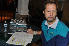 tennis_2008_00427-sized