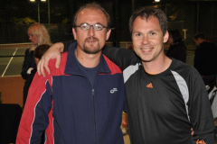 tennis_2008_00428-sized