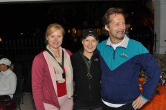 tennis_2008_00430-sized