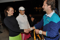 tennis_2008_00431-sized