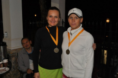 tennis_2008_00432-sized