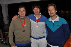 tennis_2008_00433-sized