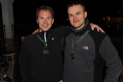 tennis_2008_00434-sized