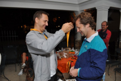 tennis_2008_00436-sized