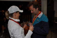 tennis_2008_00439-sized