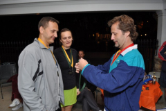 tennis_2008_00440-sized